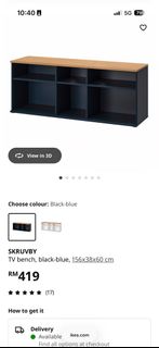 (Category: ) located in . Submitted by haririhamid94 (Listing ID 1412540806, Image 1). Description: .
