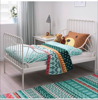 (Category: ) located in . Submitted by noblestone.2d0d4e (Listing ID 1412582430, Image 1). Description: .