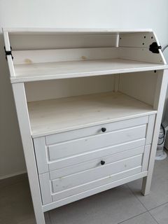 (Category: ) located in . Submitted by v.flore (Listing ID 1412710015, Image 1). Description: .