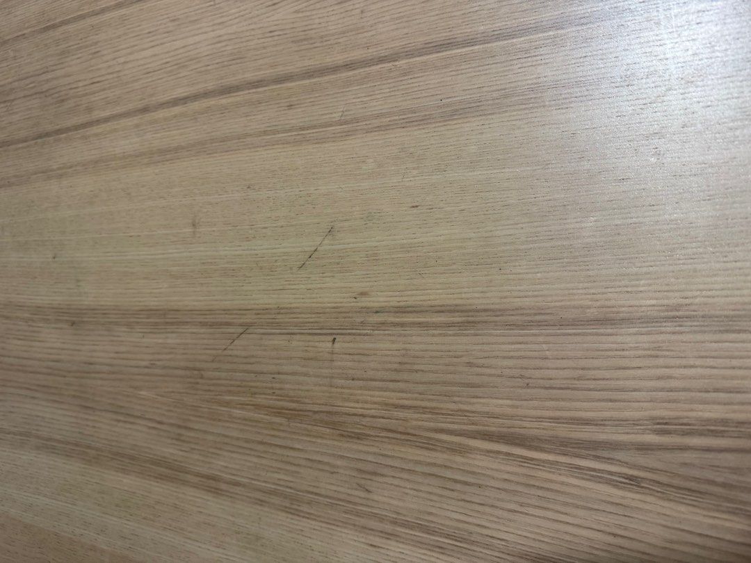 IKEA Table Lisabo (Category: Tables & Sets) located in Singapore. Submitted by peterpiperpicked (Listing ID 1412663021, Image 3). Description: CHAIRS NOT INCLUDED. What you see is what you’ll get. .