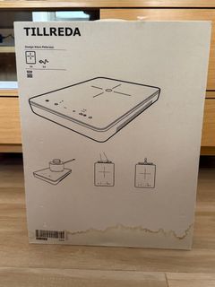 （分類：）位於 。 由 tradingthingsss 提交（商品編號 1412535112，圖片 1）。簡介： 。