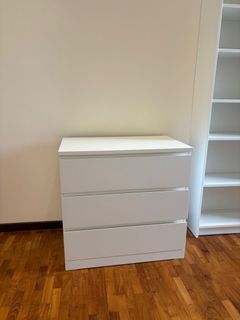 (Category: ) located in . Submitted by mehlynlim (Listing ID 1412580048, Image 1). Description: .