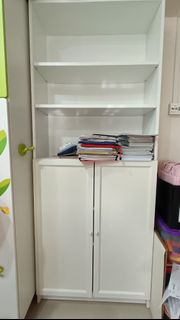 (Category: ) located in . Submitted by seaband (Listing ID 1412628761, Image 1). Description: .