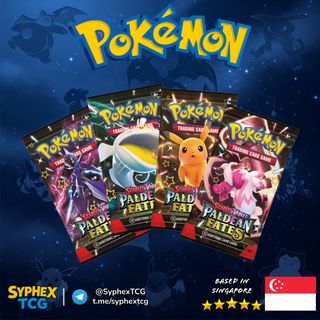 (Category: ) located in . Submitted by syphextcg (Listing ID 1412691164, Image 1). Description: .