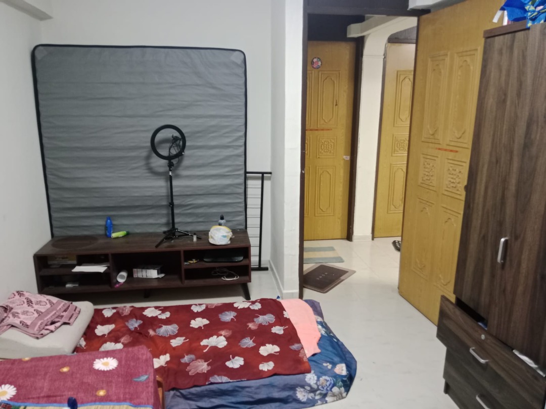 (Category: ) located in . Submitted by sathishmnc001 (Listing ID 1412617820, Image 1). Description: .