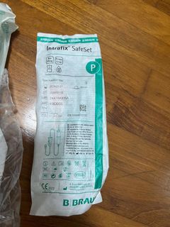 (Category: ) located in . Submitted by OOHCare (Listing ID 1412667227, Image 1). Description: .
