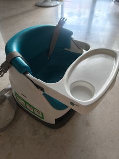 (Category: ) located in . Submitted by wannixu (Listing ID 1412553873, Image 1). Description: .