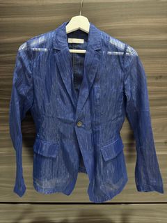 （分類：）位於 。 由 seemystuffs 提交（商品編號 1412639099，圖片 1）。簡介： 。