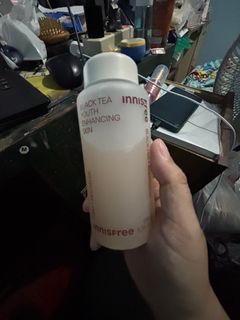 (Kategori: ) berada di . Dikirim oleh dankgurl (ID iklan 1412634854, Gambar 1). Deskripsi: .