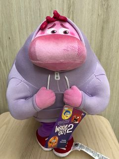 （分類：）位於 。 由 kkhyck 提交（商品編號 1412694982，圖片 1）。簡介： 。