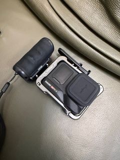 （分類：）位於 。 由 fishfishyiyi 提交（商品編號 1412142794，圖片 1）。簡介： 。