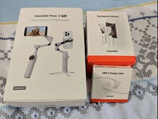 (Category: ) located in . Submitted by babagary (Listing ID 1412560296, Image 1). Description: .