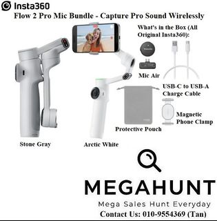 (Category: ) located in . Submitted by megahunt (Listing ID 1412599023, Image 1). Description: .