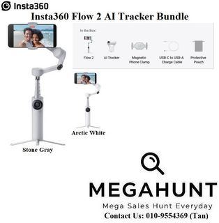 (Category: ) located in . Submitted by megahunt (Listing ID 1412622914, Image 1). Description: .