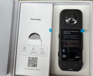 （分類：）位於 。 由 gxweon 提交（商品編號 1412595911，圖片 1）。簡介： 。