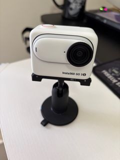 （分類：）位於 。 由 vic987654321 提交（商品編號 1412590005，圖片 1）。簡介： 。