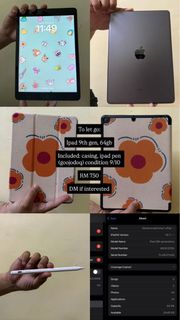 (Category: ) located in . Submitted by iffaizzatisk (Listing ID 1412633044, Image 1). Description: .