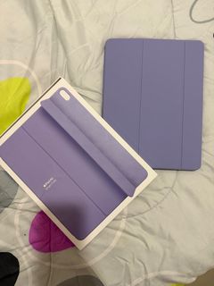 (Category: ) located in . Submitted by ashley05erin (Listing ID 1412578204, Image 1). Description: .