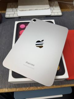 （分類：）位於 。 由 terrycc12 提交（商品編號 1412590865，圖片 1）。簡介： 。
