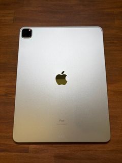 由 adison (刊登 ID 1412650777，圖片 1) 提交，位於 的 (類別：)，說明：。
