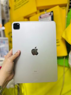 (Category: ) located in . Submitted by najihahtelecomshop2018 (Listing ID 1412681837, Image 1). Description: .