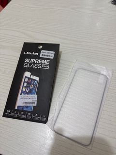 （分類：）位於 。 由 stepppppppp 提交（商品編號 1412701346，圖片 1）。簡介： 。