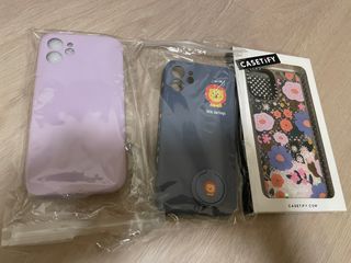 （分類：）位於 。 由 shirw 提交（商品編號 1412665811，圖片 1）。簡介： 。