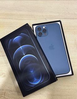 (Category: ) located in . Submitted by afiqahhhhh12 (Listing ID 1412607639, Image 1). Description: .