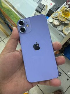 (Category: ) located in . Submitted by wainefreygadgetshop (Listing ID 1412669719, Image 1). Description: .