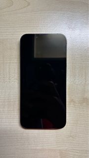 (Category: ) located in . Submitted by j4fn11 (Listing ID 1412632112, Image 1). Description: .