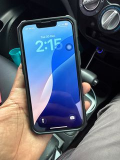 (Category: ) located in . Submitted by qaisuhaimi (Listing ID 1412579841, Image 1). Description: .