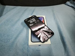 (Category: ) located in . Submitted by jsy85 (Listing ID 1412681900, Image 1). Description: .