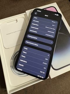 (Category: ) located in . Submitted by ffmobilegadget (Listing ID 1412699972, Image 1). Description: .
