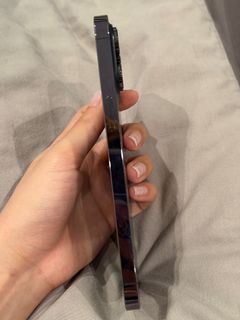 (Category: ) located in . Submitted by serene0201 (Listing ID 1412538449, Image 1). Description: .