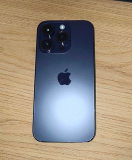 (Category: ) located in . Submitted by hamsavahini96 (Listing ID 1412559743, Image 1). Description: .