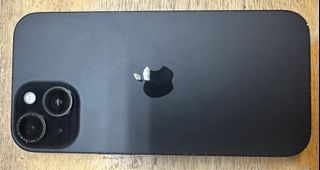 （分類：）位於 。 由 st9823 提交（商品編號 1412602949，圖片 1）。簡介： 。