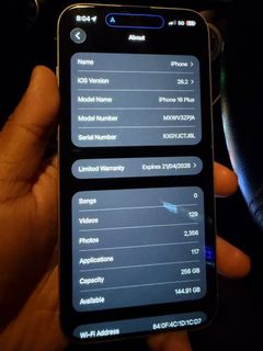 (Category: ) located in . Submitted by ffmobilegadget (Listing ID 1412700192, Image 1). Description: .