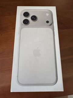 (Category: ) located in . Submitted by sannysoo (Listing ID 1412589790, Image 1). Description: .