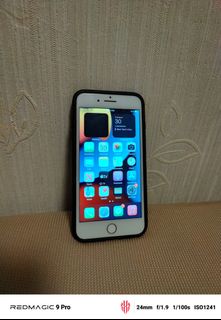 （分類：）位於 。 由 goodstuffselectric 提交（商品編號 1412683219，圖片 1）。簡介： 。