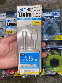 (Category: ) located in . Submitted by hirono18 (Listing ID 1412624020, Image 1). Description: .
