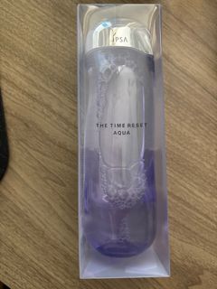 （分類：）位於 。 由 ysl.mdd 提交（商品編號 1412567752，圖片 1）。簡介： 。
