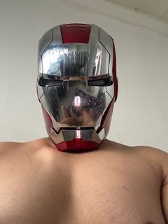 (Category: ) located in . Submitted by hans9687 (Listing ID 1412684068, Image 1). Description: .