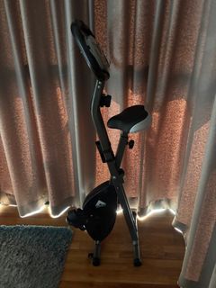 (Category: ) located in . Submitted by marinas83 (Listing ID 1412547946, Image 1). Description: .