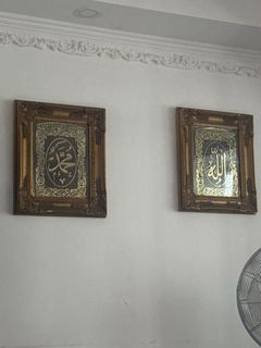 (Category: ) located in . Submitted by farijx87 (Listing ID 1412535791, Image 1). Description: .