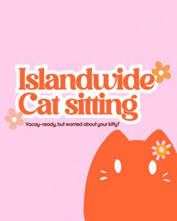 (Category: ) located in . Submitted by petitepurrs (Listing ID 1411593568, Image 1). Description: .