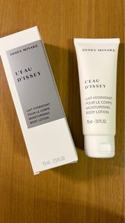 （分類：）位於 。 由 ccrystalstar 提交（商品編號 1412612797，圖片 1）。簡介： 。