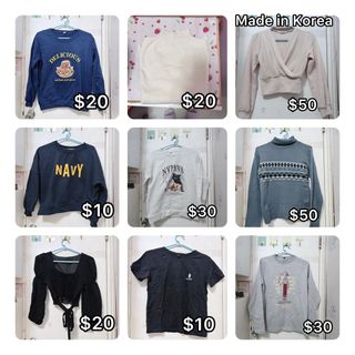 （分類：）位於 。 由 Kellyiopaj 提交（商品編號 1412662897，圖片 1）。簡介： 。