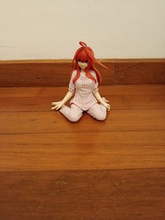 (Category: ) located in . Submitted by oddstorm-c0f327 (Listing ID 1412648632, Image 1). Description: .
