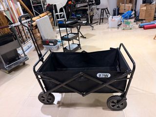 （分類：）位於 。 由 jacobca518 提交（商品編號 1412663448，圖片 1）。簡介： 。