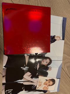 （分類：）位於 。 由 ch.sty_ 提交（商品編號 1412680802，圖片 1）。簡介： 。